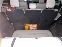 فورد إكسبلورر